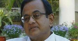 India agrees to take up trade, Kashmir with Pakistan